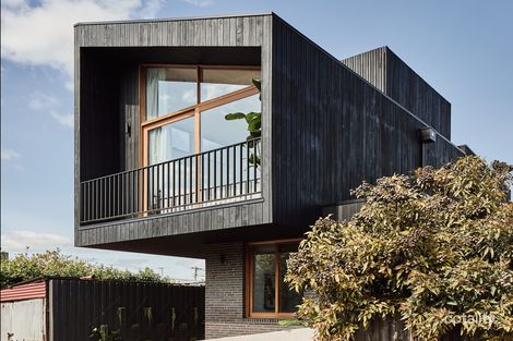 35 Lily St, Seddon, VIC 3011