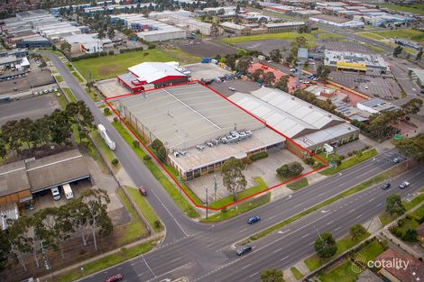 108 Mahoneys Rd, Thomastown, VIC 3074