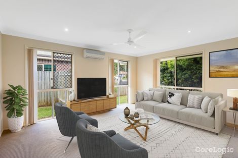 Property photo of 157 Spring Street Middle Ridge QLD 4350