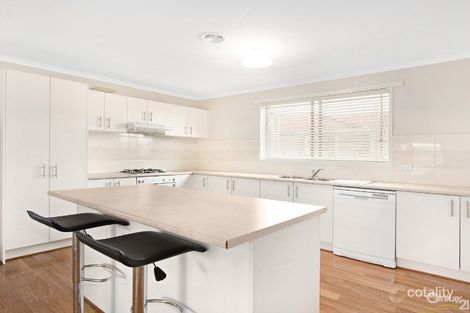 Property photo of 36 Proctor Road Longwarry VIC 3816