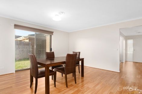 Property photo of 36 Proctor Road Longwarry VIC 3816