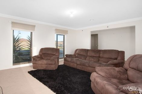 Property photo of 36 Proctor Road Longwarry VIC 3816