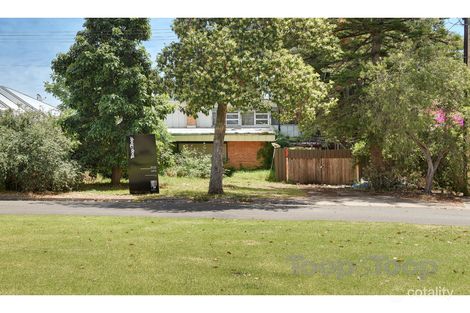 Property photo of 5 Buik Crescent Marden SA 5070