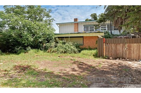 Property photo of 5 Buik Crescent Marden SA 5070