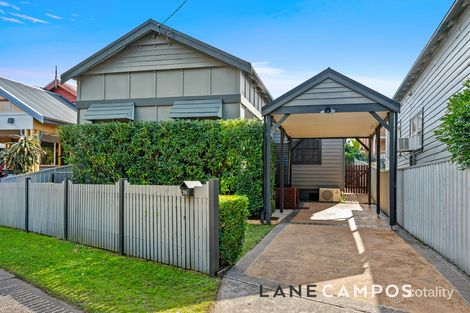 Property photo of 26 Pokolbin Street Broadmeadow NSW 2292