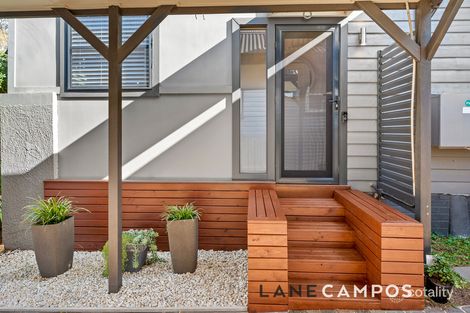 Property photo of 26 Pokolbin Street Broadmeadow NSW 2292