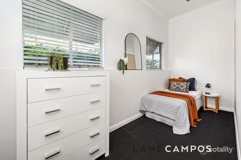 Property photo of 26 Pokolbin Street Broadmeadow NSW 2292