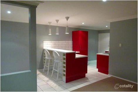 Property photo of 5/15 Cowper Street Goulburn NSW 2580