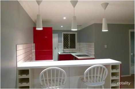 Property photo of 5/15 Cowper Street Goulburn NSW 2580