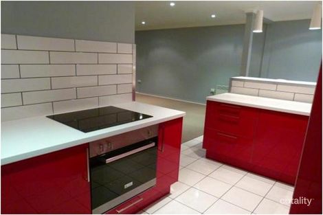 Property photo of 5/15 Cowper Street Goulburn NSW 2580