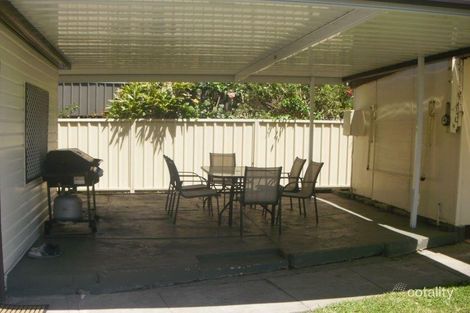 Property photo of 7 Sampson Avenue Belmont North NSW 2280