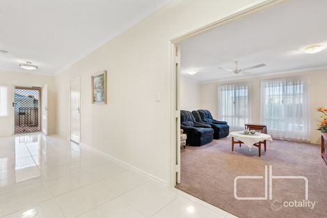 Property photo of 6 Dalmeny Link Burns Beach WA 6028