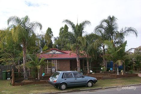 Property photo of 36 Bermuda Avenue Deception Bay QLD 4508