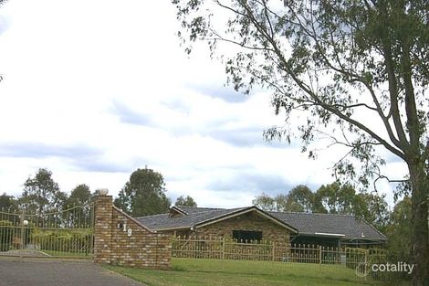 19 Kingsmill Rd, Coalfalls, QLD 4305