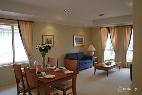 Property photo of 5 William Webb Drive Sheidow Park SA 5158