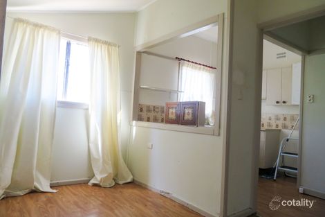 Property photo of 11 Pacific Way West Bathurst NSW 2795