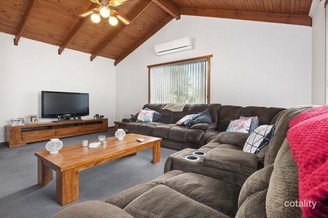 Property photo of 3/119 Adair Street Redan VIC 3350