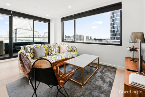 Property photo of 1004/392 Spencer Street West Melbourne VIC 3003