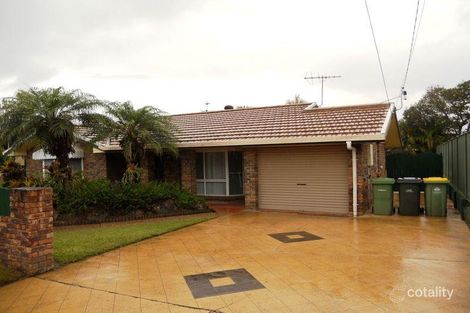 14 Whitcomb St, Hillcrest, QLD 4118