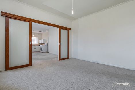 Property photo of 16 Dunkley Avenue Firle SA 5070