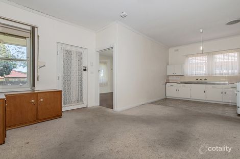 Property photo of 16 Dunkley Avenue Firle SA 5070