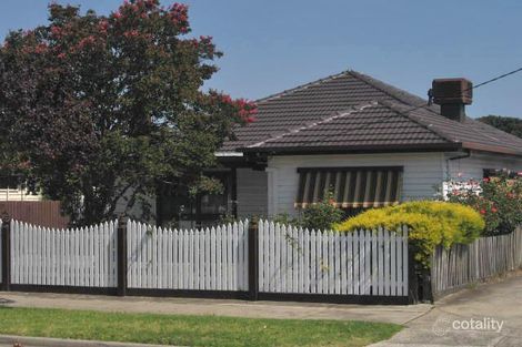 45 North St, Hadfield, VIC 3046