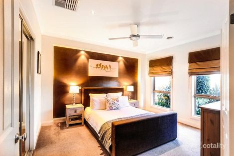 Property photo of 20 Mount Vista Close New Gisborne VIC 3438