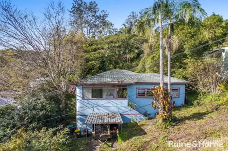 2 Jasmyne St, Lismore, NSW 2480