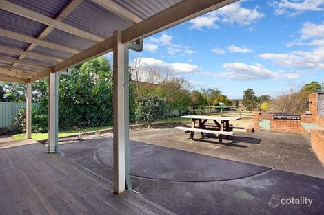 Property photo of 28 Manns Road Wilberforce NSW 2756