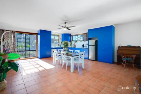 Property photo of 63 Davis Avenue Christies Beach SA 5165