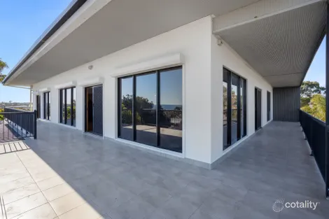 Property photo of 63 Davis Avenue Christies Beach SA 5165