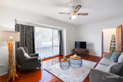 Property photo of 63 Davis Avenue Christies Beach SA 5165