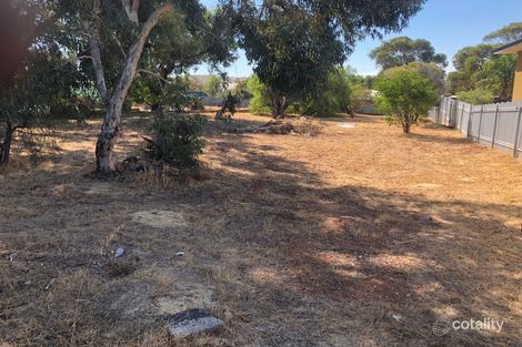 111 Throssell St, Northam, WA 6401