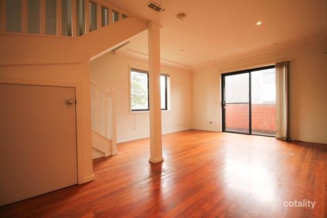 Property photo of 8/37 Midway Drive Maroubra NSW 2035