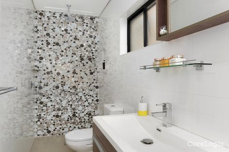 Property photo of 7 Denison Street Concord NSW 2137