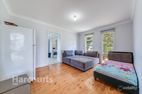 Property photo of 2 Summers Place Bradbury NSW 2560