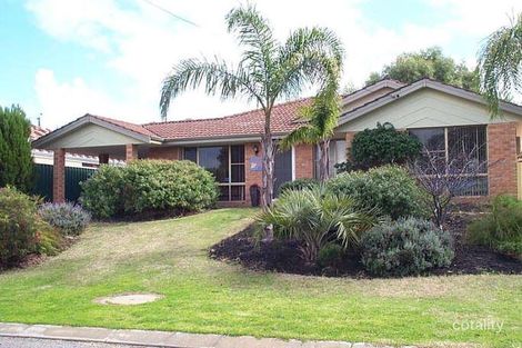 52 Berkshire Dr, Beldon, WA 6027