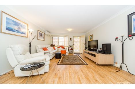Property photo of 1/136 Whiting Street Labrador QLD 4215