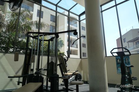 Property photo of 73/323 Forest Road Hurstville NSW 2220