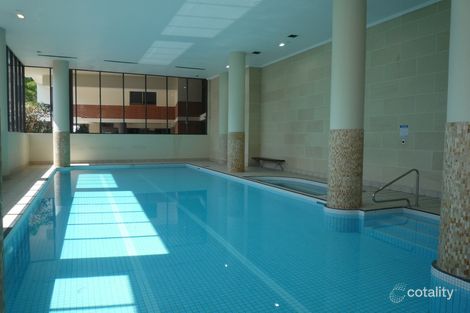 Property photo of 73/323 Forest Road Hurstville NSW 2220