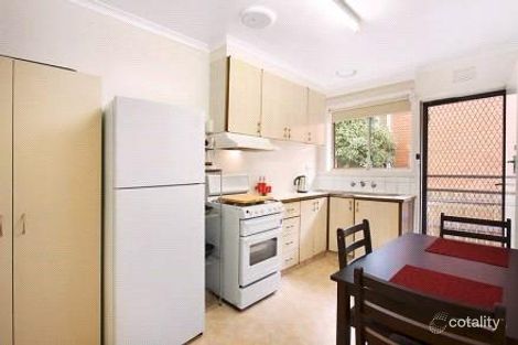 Property photo of 2/8 Haynes Street Highett VIC 3190