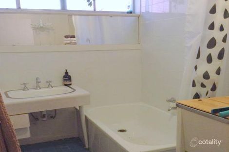 Property photo of 2/8 Haynes Street Highett VIC 3190