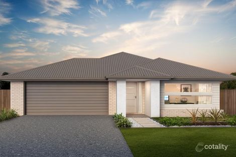 Property photo of 1174 Emeraldwood Street Fernvale QLD 4306