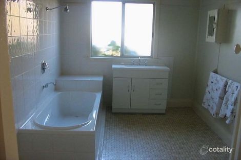 Property photo of 1 Elliott Street Kurri Kurri NSW 2327
