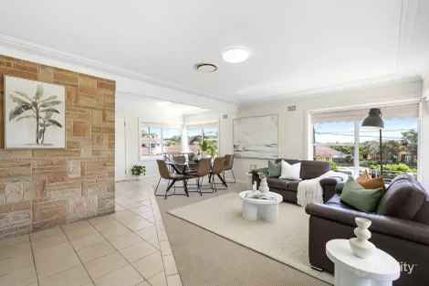 Property photo of 7 Stern Place Roselands NSW 2196
