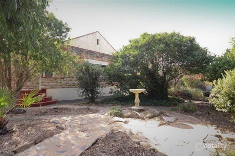 Property photo of 27 Adelaide Road Greenock SA 5360