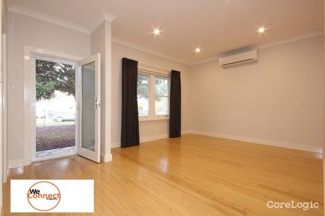 Property photo of 2/16 Thames Avenue Klemzig SA 5087