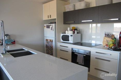Property photo of 13/8 Short Street Northcote VIC 3070