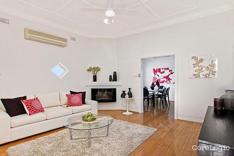 Property photo of 48 Roseby Street Marrickville NSW 2204