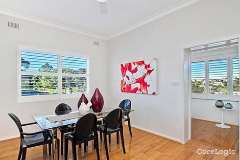 Property photo of 48 Roseby Street Marrickville NSW 2204